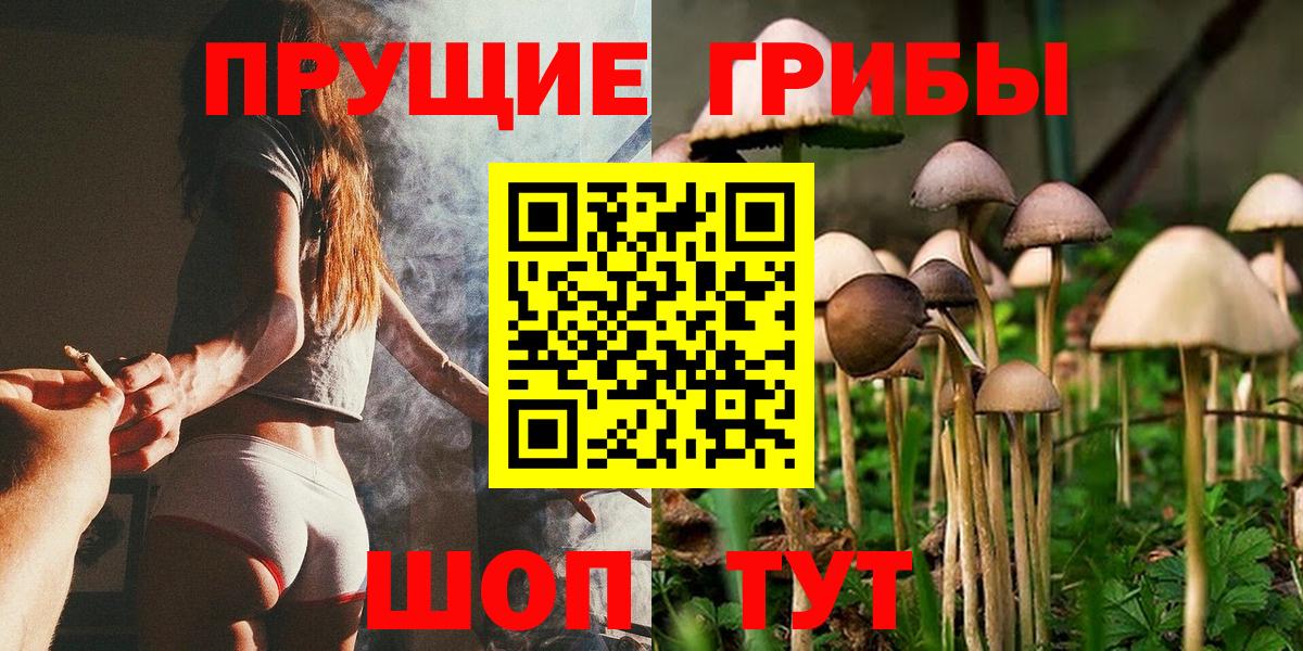дарнет шоп  Вход с VPN  Мариинск  Псилоцибиновые грибы Magic Shrooms  Псилоцибиновые грибы Cubensis 